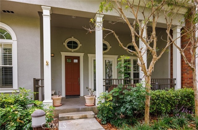 Building Photo - 6254 Seabourne Dr Rental