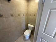 Photo - Bright & Updated 2BR Townhome Across from Fremont Park