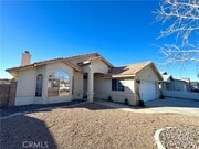 Photo - 12900 Briarcliff Dr