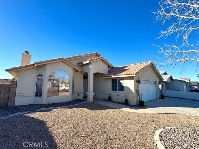 Photo - 12900 Briarcliff Dr