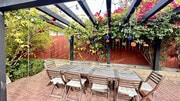 Photo - 4705 Norma Dr Apartment Unit ID1288261P