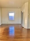 Photo - 2107 W Carson St