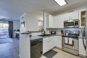 Photo - 3855 Elijah Ct Unit SI FL1-ID1546333P