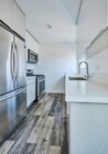 Photo - 1333 W 36th Pl Unit 3