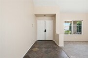 Photo - 13333 Golden Horn Dr