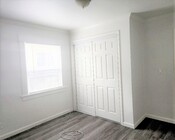 Photo - 1241 E 80th St Unit 1241