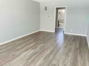 Photo - 2020 Preuss Rd Unit 109