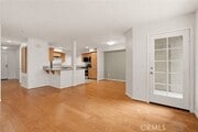 Photo - 1401 W Lomita Blvd Unit 104