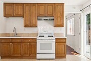 Photo - 3009 Canyon Crest Dr Unit B