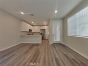 Photo - 31711 Willowood Way House