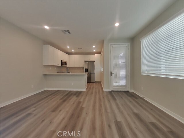 Photo - 31711 Willowood Way