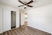 Photo - 14139 Cypress Sands Ln Unit 3