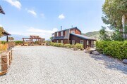 Photo - 335 Rainbow Crest Rd