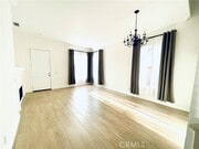 Photo - 1530 Glacier Way House