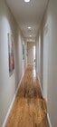 hallway - 1357 S Orange Dr Unit 1357