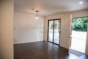 Photo - 584 Doyle Ln