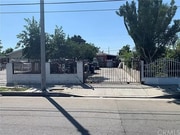 Photo - 15725 S Frailey Ave