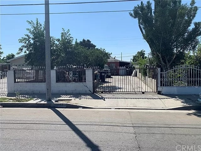 Photo - 15725 S Frailey Ave