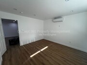 Photo - 14101 Anderson Pl