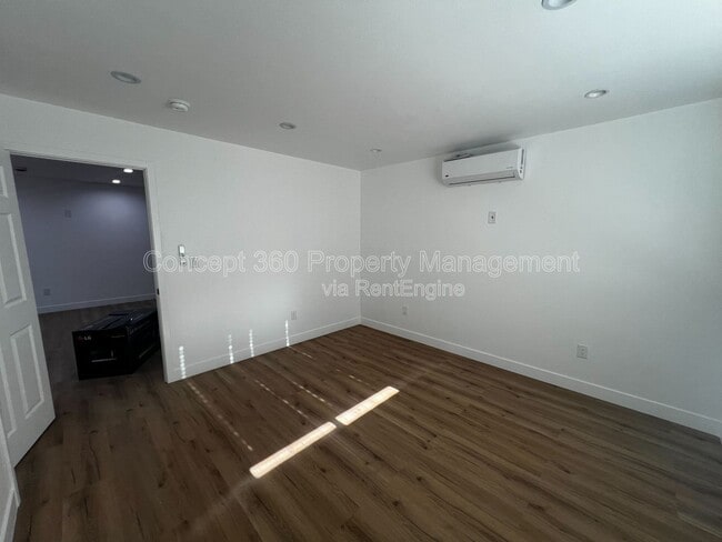 Photo - 14101 Anderson Pl