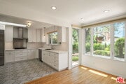 Photo - 434 21st Pl