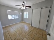Photo - 16466 Arrow Blvd