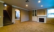 Photo - 41734 Niblick Rd House