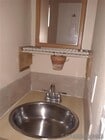 Photo - 1823 Westminster Dr Condo Unit C