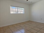 Photo - 1303 Turrill Ave