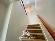 Photo - 2219 Cordoban Ln