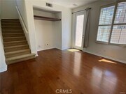 Photo - 18 Sonata St Condo