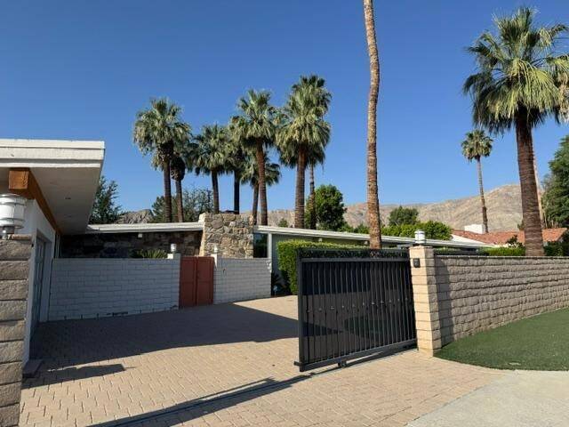Photo - 71279 Country Club Dr