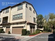 Photo - 902 Botanica Ln Apartment Unit A