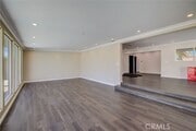 Photo - 10920 Garden Grove Ave