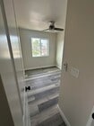 Photo - 1505 F Ave