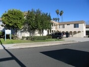 Photo - Mid Town Ventura 2 Bedroom 2 Bath Upstairs Corner Unit Apartment Unit 3437