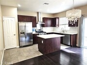 Photo - 11433 Mountain View Dr