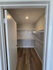 Photo - 2107 N Beachwood Dr Apartment Unit 205