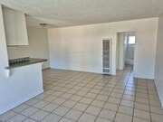 Photo - 305 W Guinida Ln Unit 2