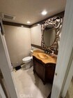 Photo - 3350 Deaver Dr