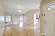 Photo - 21111 Rainwood Dr