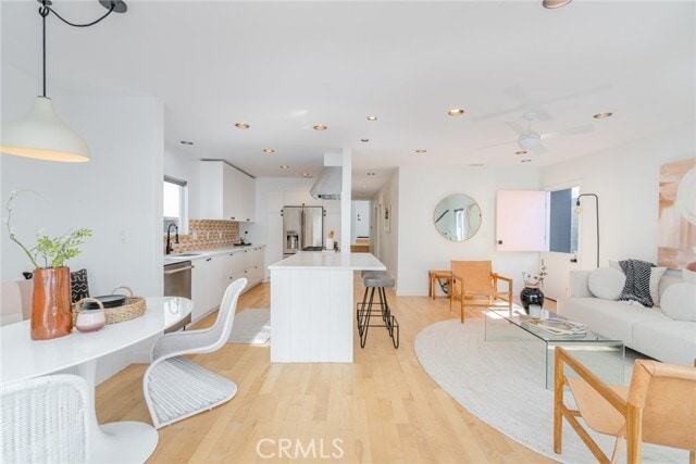 Building Photo - 444 36th St