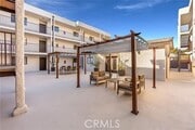 Photo - 835 E Lomita Ave Condo Unit 204