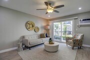 Photo - THE POINTE - JUST RENOVATED! Luxurious Community, W/D In Unit