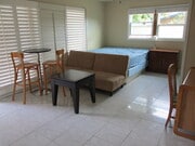 Photo - 4951 Campanile Dr House