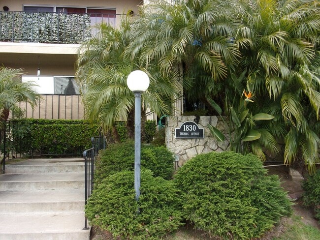 Building Photo - 411 Unit 1830-3F