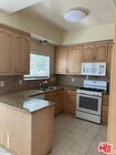 Photo - 14043 Milbank St Apartment