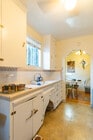 Photo - 4605 Marmion Way Townhome
