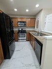 Photo - Single Story Condo; ground floor in El Cajon Unit 1213
