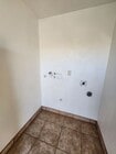 Photo - This 2 Bedroom/ 1 Bathroom home